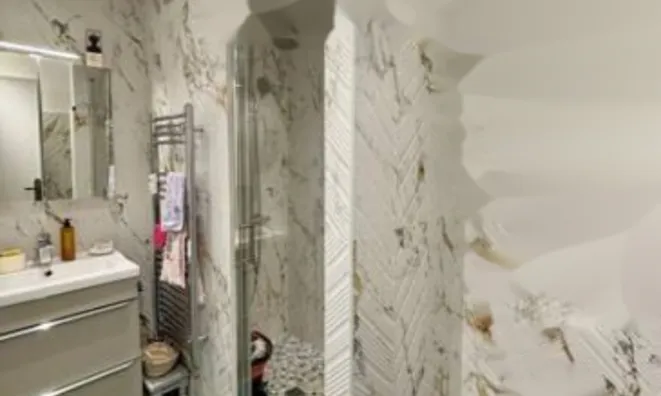 Недвижимость Apartment Cannes Croix Gardes: 11