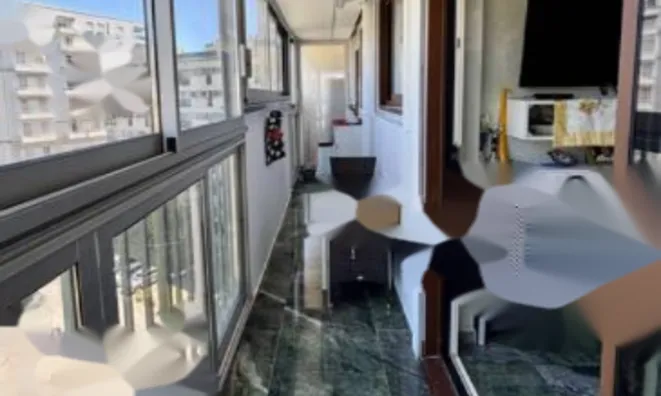 Недвижимость Apartment Cannes Croix Gardes: 15