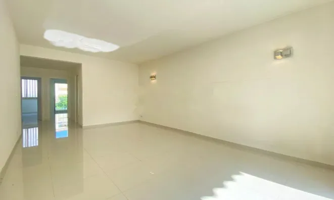 Недвижимость Apartment Pointe Croisette: 1