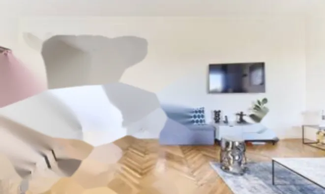 Недвижимость Apartment Pointe Croisette: 9