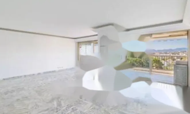 Недвижимость Apartment Cannes République: 8