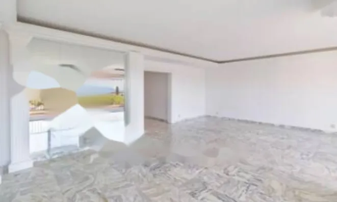 Недвижимость Apartment Cannes République: 11