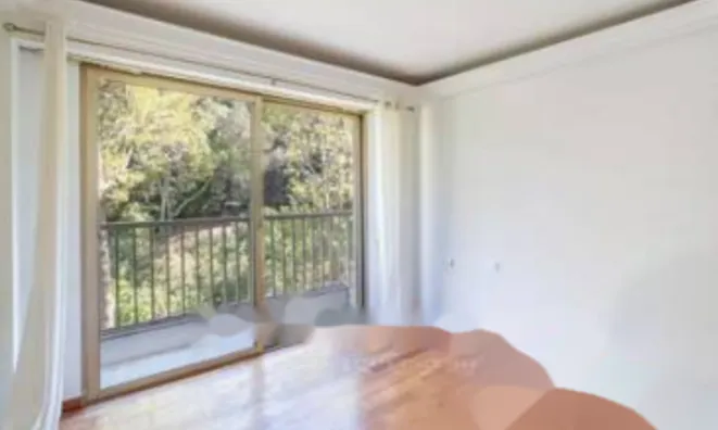 Недвижимость Apartment Cannes République: 14