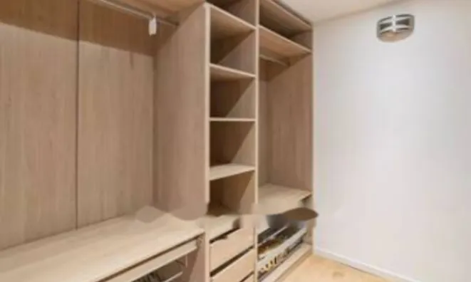 Недвижимость Apartment Cannes République: 15