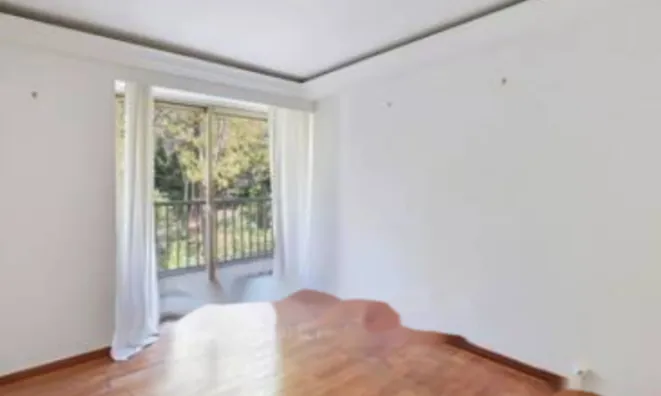 Недвижимость Apartment Cannes République: 17