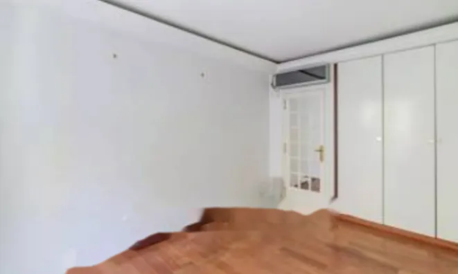 Недвижимость Apartment Cannes République: 18