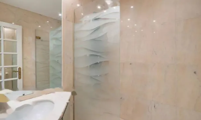 Недвижимость Apartment Cannes République: 19