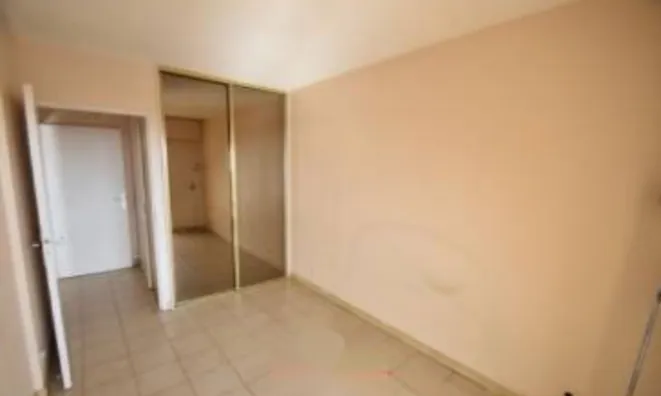 Недвижимость Apartment Cannes: 6