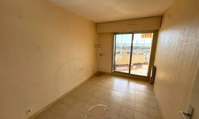 Недвижимость Apartment Cannes: 7