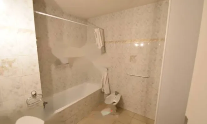 Недвижимость Apartment Cannes: 8