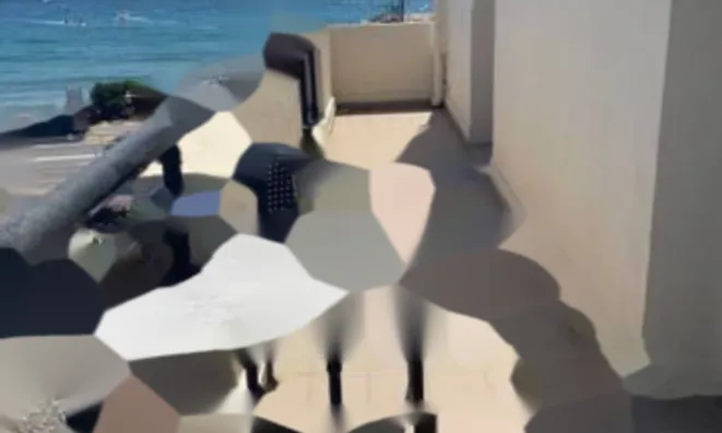 Недвижимость Apartment Cannes: 2