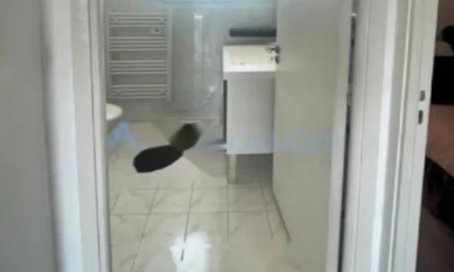 Недвижимость Apartment Cannes: 8