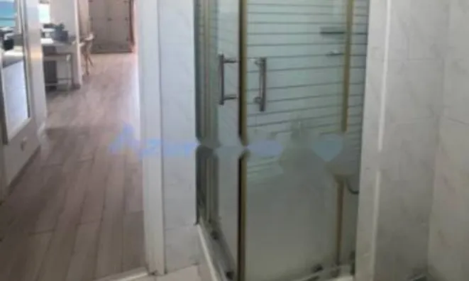 Недвижимость Apartment Cannes: 9