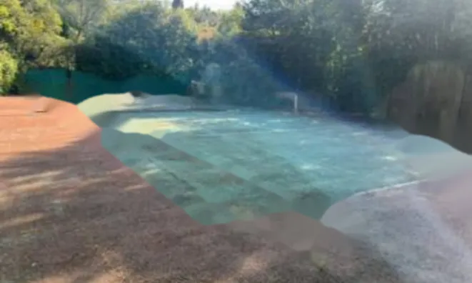 Недвижимость Apartment Cannes: 3