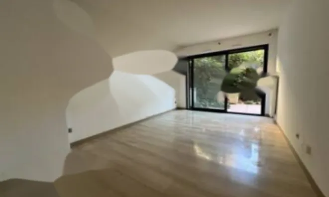 Недвижимость Apartment Cannes: 5