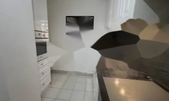 Недвижимость Apartment Cannes: 6