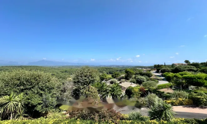 Недвижимость Maison Les Impiniers: 6