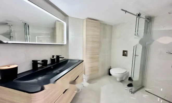 Недвижимость Maison Les Impiniers: 15