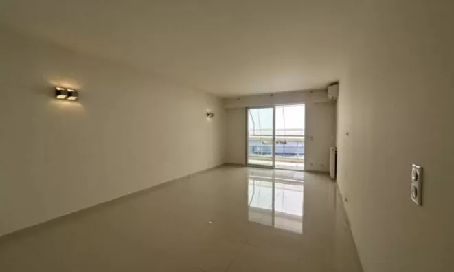 Недвижимость Apartment Pointe Croisette: 4