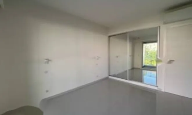 Недвижимость Apartment Pointe Croisette: 8