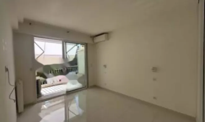 Недвижимость Apartment Pointe Croisette: 11