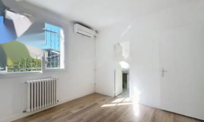 Недвижимость Maison Cannes Croix des Gardes: 6