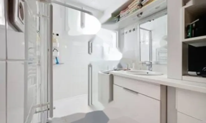 Недвижимость Maison Cannes Croix des Gardes: 8