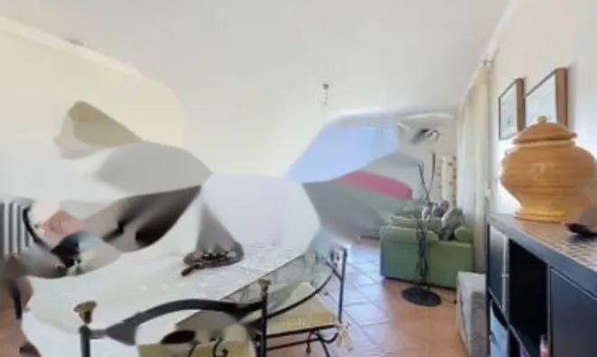 Недвижимость Maison Cannes Croix des Gardes: 11