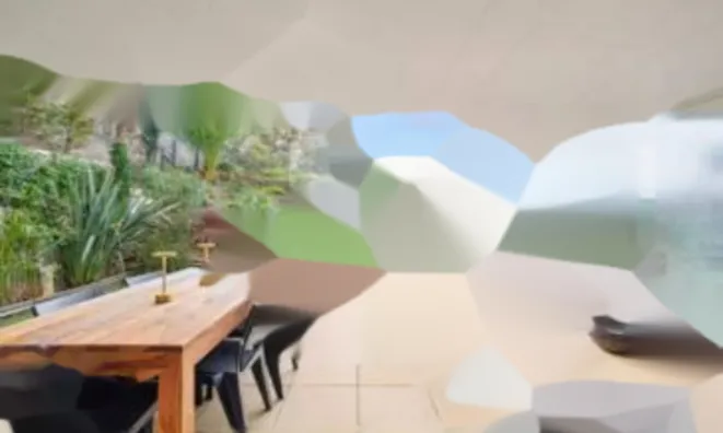 Недвижимость Apartment Cannes: 2