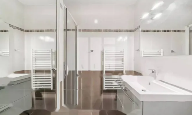 Недвижимость Apartment Cannes: 4