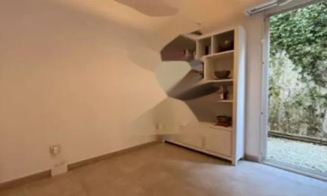 Недвижимость Apartment Cannes: 5