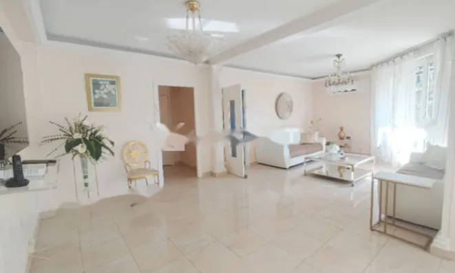 Недвижимость Apartment Cannes Carnot: 1