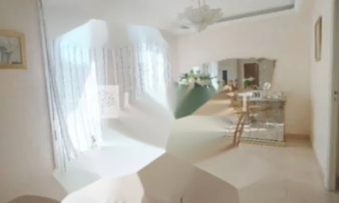 Недвижимость Apartment Cannes Carnot: 5