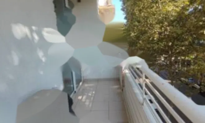 Недвижимость Apartment Cannes Carnot: 6