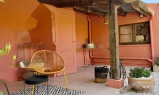 Недвижимость Villa La Bocca: 3