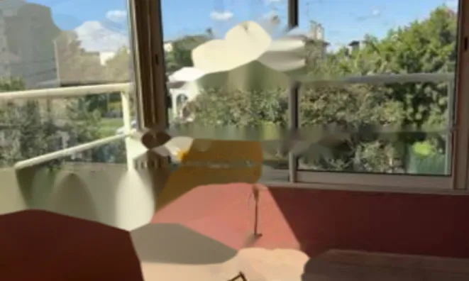 Недвижимость Villa La Bocca: 6