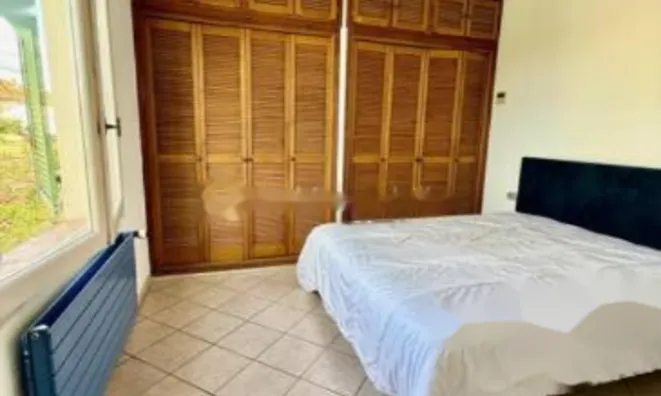 Недвижимость Villa La Bocca: 9