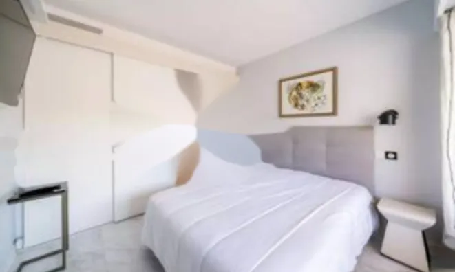 Недвижимость Apartment Cannes: 6