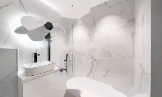 Недвижимость Apartment Cannes: 7