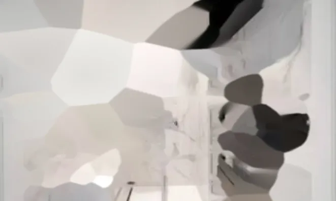 Недвижимость Apartment Cannes: 9