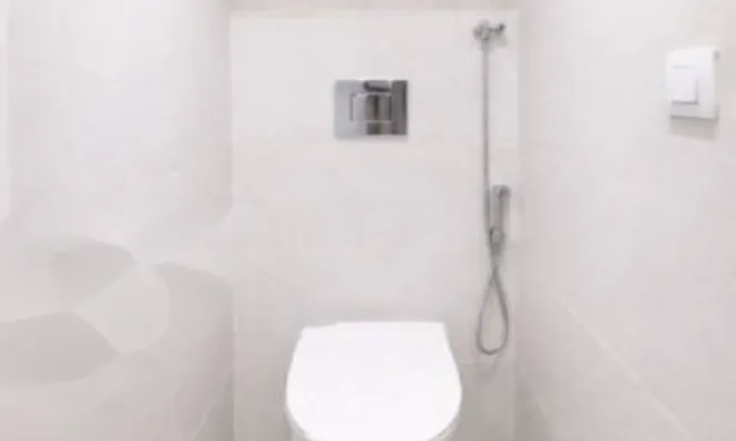 Недвижимость Apartment Cannes: 9