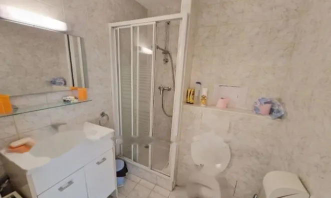 Недвижимость Apartment Maure Vieille: 4