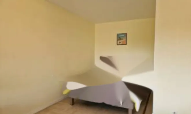 Недвижимость Apartment Maure Vieille: 6