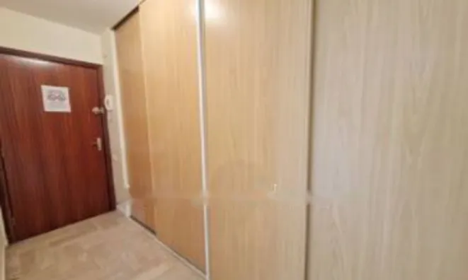 Недвижимость Apartment Maure Vieille: 8