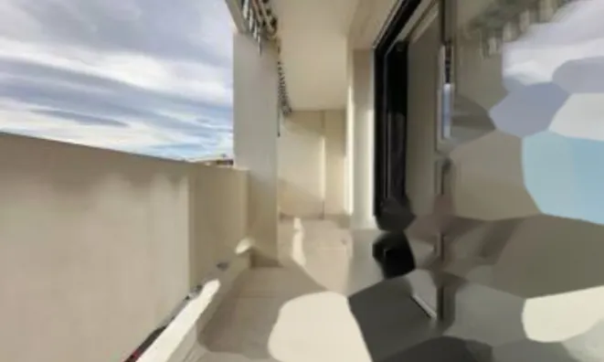 Недвижимость Appartement Cannes: 5