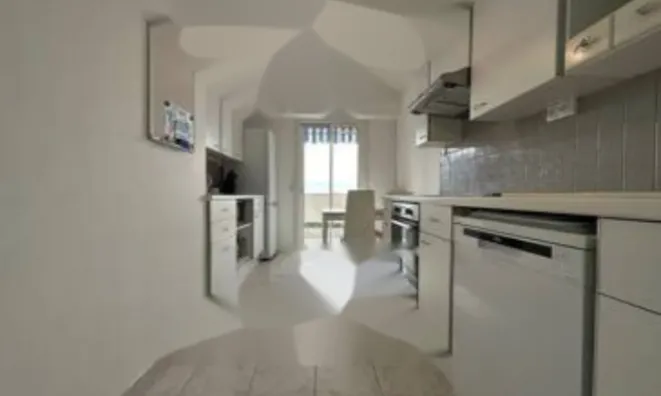 Недвижимость Appartement Cannes: 6