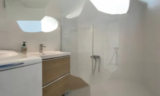 Недвижимость Appartement Cannes: 14