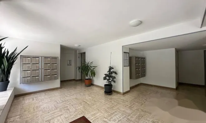 Недвижимость Appartement Cannes: 16