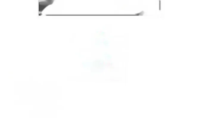 Недвижимость Apartment Cannes: 5