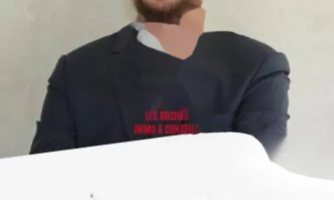 Недвижимость Apartment Cannes: 6